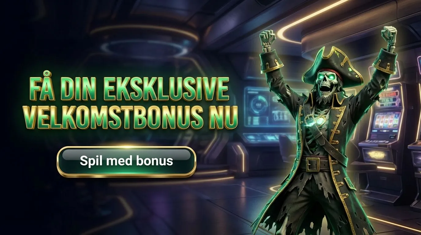 Majestico casino